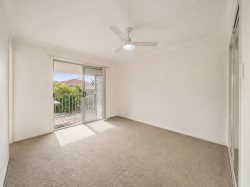 Unit 35/1 Archer Cl, North Lakes QLD 4509, Australia