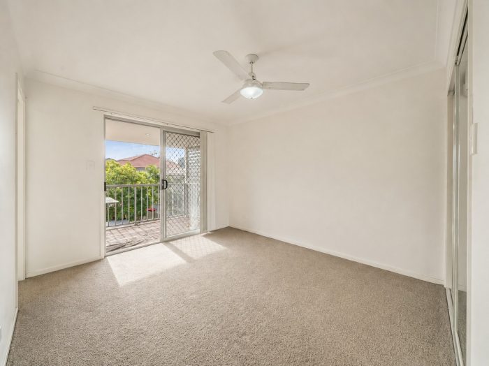 Unit 35/1 Archer Cl, North Lakes QLD 4509, Australia