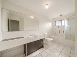 Unit 35/1 Archer Cl, North Lakes QLD 4509, Australia