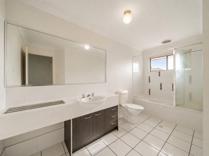 Unit 35/1 Archer Cl, North Lakes QLD 4509, Australia