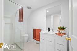 304 Argyle St, North Hobart TAS 7000, Australia