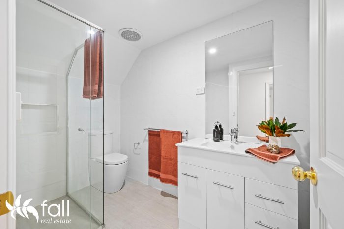 304 Argyle St, North Hobart TAS 7000, Australia