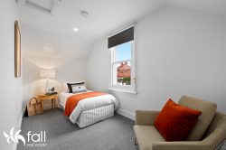 304 Argyle St, North Hobart TAS 7000, Australia