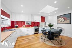 304 Argyle St, North Hobart TAS 7000, Australia