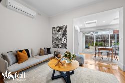 304 Argyle St, North Hobart TAS 7000, Australia