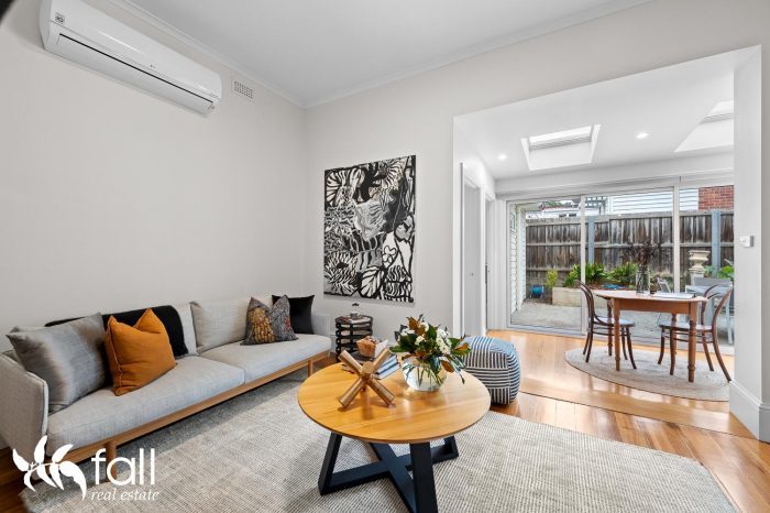 304 Argyle St, North Hobart TAS 7000, Australia