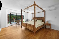 3 Aringa Way, Tallebudgera QLD 4228, Australia