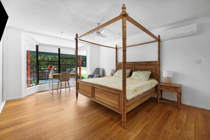 3 Aringa Way, Tallebudgera QLD 4228, Australia