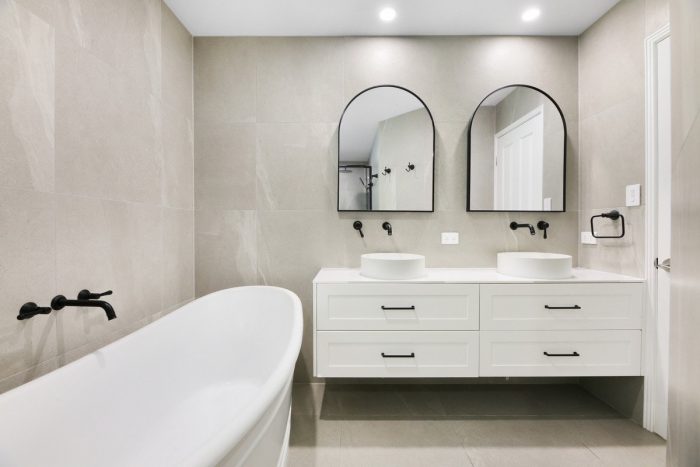 3 Aringa Way, Tallebudgera QLD 4228, Australia
