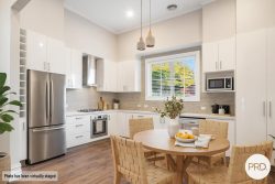 218 Armstrong St N, Soldiers Hill VIC 3350, Australia