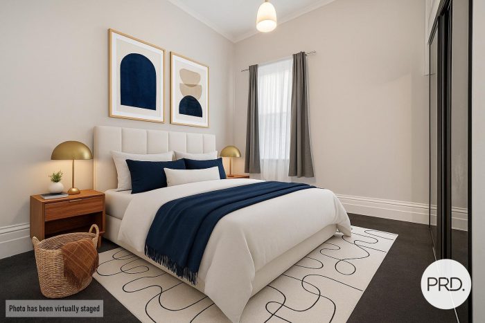 218 Armstrong St N, Soldiers Hill VIC 3350, Australia