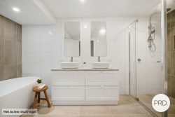 218 Armstrong St N, Soldiers Hill VIC 3350, Australia