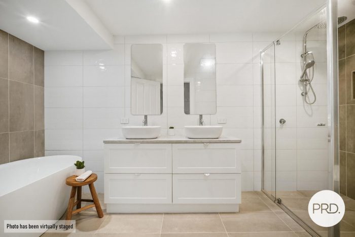 218 Armstrong St N, Soldiers Hill VIC 3350, Australia