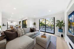 101 Arthur St, Forestville NSW 2087, Australia