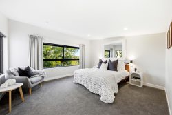 101 Arthur St, Forestville NSW 2087, Australia