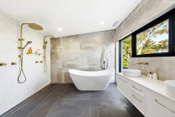101 Arthur St, Forestville NSW 2087, Australia