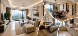 Assetz Muse and Maison – Premium Apartments in Bangalore