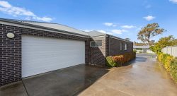 1/7 Avoca Court, Mansfield VIC 3722, Australia