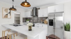 1/7 Avoca Court, Mansfield VIC 3722, Australia