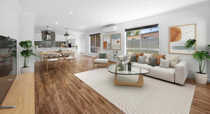 1/7 Avoca Court, Mansfield VIC 3722, Australia