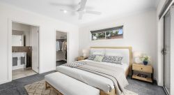 1/7 Avoca Court, Mansfield VIC 3722, Australia