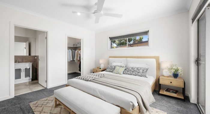 1/7 Avoca Court, Mansfield VIC 3722, Australia