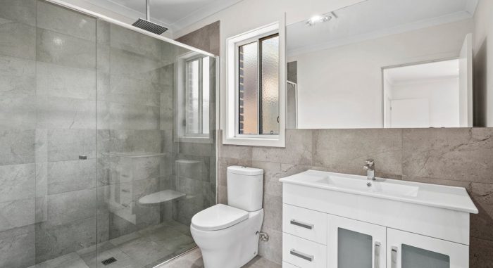1/7 Avoca Court, Mansfield VIC 3722, Australia