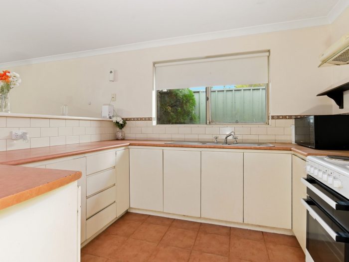 23B Trevaskis St, Somerville WA 6430, Australia