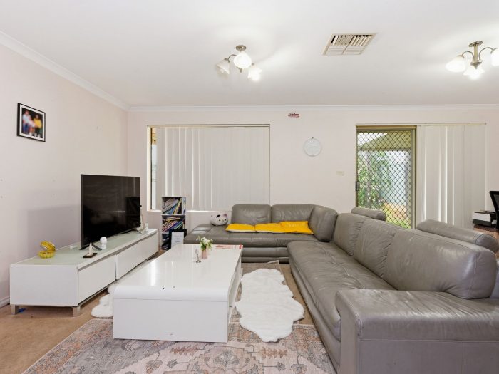 23B Trevaskis St, Somerville WA 6430, Australia