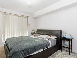 23B Trevaskis St, Somerville WA 6430, Australia