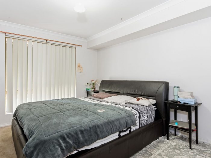 23B Trevaskis St, Somerville WA 6430, Australia