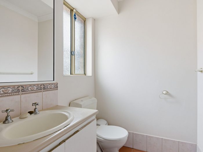 23B Trevaskis St, Somerville WA 6430, Australia
