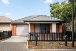 9 Barbon Ln, Smithfield Plains SA 5114, Australia