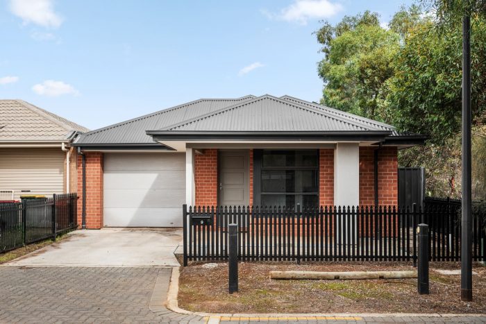 9 Barbon Ln, Smithfield Plains SA 5114, Australia