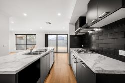 9 Barbon Ln, Smithfield Plains SA 5114, Australia