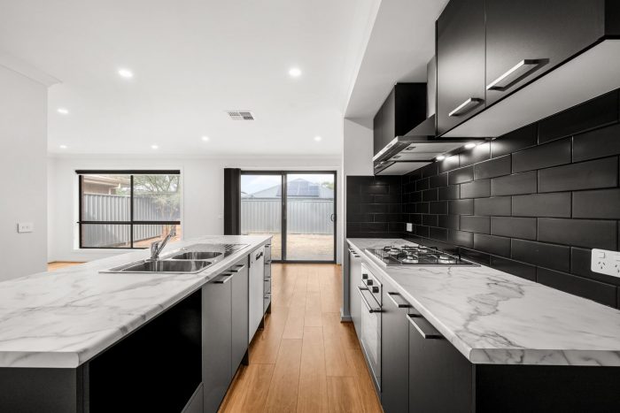 9 Barbon Ln, Smithfield Plains SA 5114, Australia