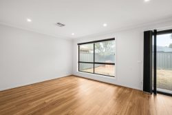 9 Barbon Ln, Smithfield Plains SA 5114, Australia