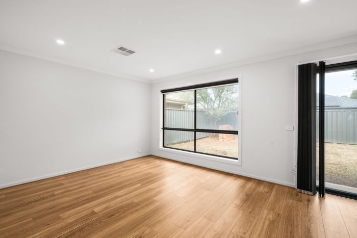 9 Barbon Ln, Smithfield Plains SA 5114, Australia