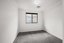9 Barbon Ln, Smithfield Plains SA 5114, Australia
