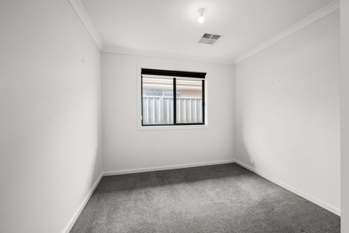 9 Barbon Ln, Smithfield Plains SA 5114, Australia