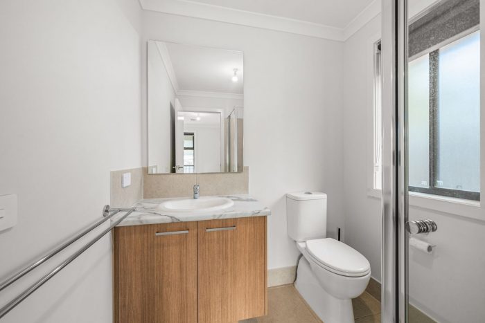 9 Barbon Ln, Smithfield Plains SA 5114, Australia