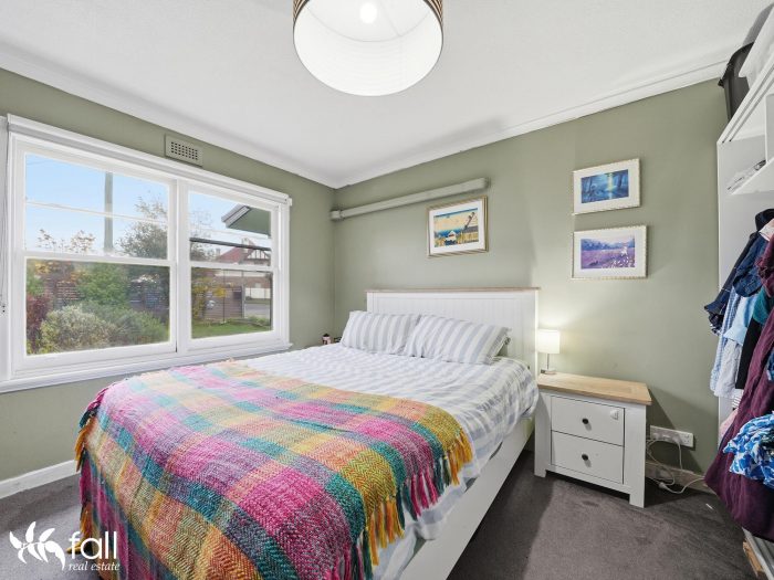 1 Barossa Rd, Glenorchy TAS 7010, Australia