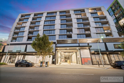 510/6 Baumea Way Innaloo WA 6018 Australia