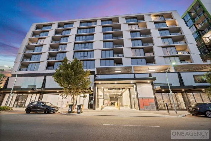 510/6 Baumea Way Innaloo WA 6018 Australia
