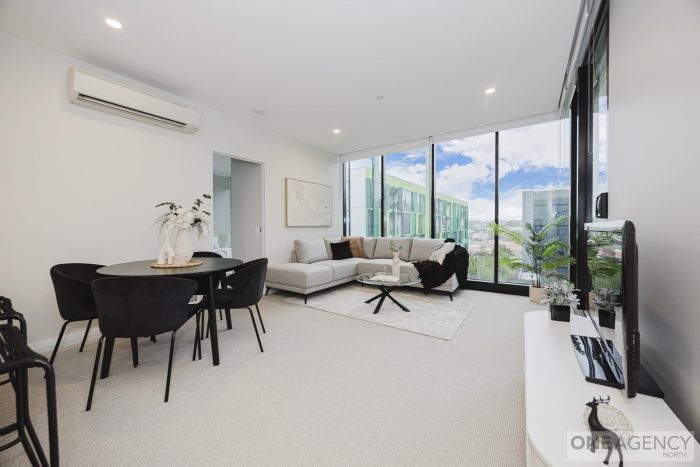510/6 Baumea Way Innaloo WA 6018 Australia