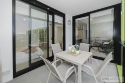 510/6 Baumea Way Innaloo WA 6018 Australia