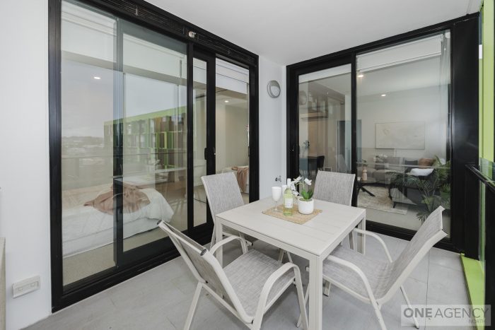510/6 Baumea Way Innaloo WA 6018 Australia