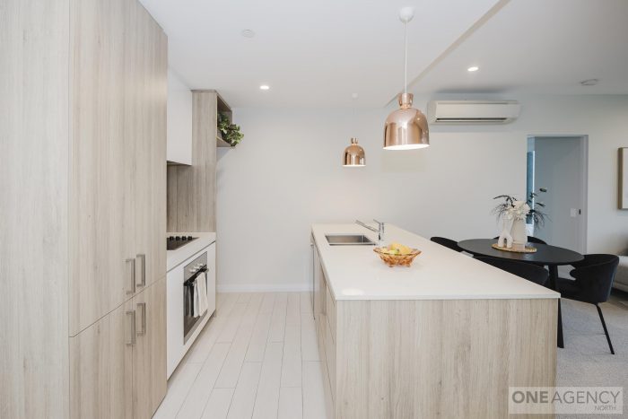510/6 Baumea Way Innaloo WA 6018 Australia