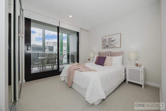 510/6 Baumea Way Innaloo WA 6018 Australia
