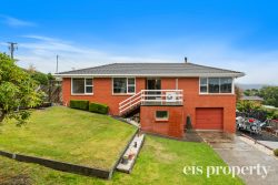 28 Baynton St, Kingston TAS 7050, Australia